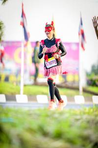 BIB: 12771
                            <button type="button" onclick="openModal(3830713)" class="btn btn-primary btn-sm float-right btn-popup" data-toggle="modal" data-target=".modal-high-quality">
                        <i class="fas fa-shopping-cart"></i> Add to Cart
                    </button>
                                            <button type="button" onclick="isThisMe(3830713, true)" class="btn btn-success btn-sm float-right btn-popup btn-isme hidden" data-toggle="tooltip" data-placement="bottom" title="นี่คือรูปของคุณใช่ไหม คลิกที่นี่เพื่อเอาเข้าอัลบั้ม">
                        <i class="fas fa-plus"></i> Add to album
                    </button>
                    <button type="button" onclick="isThisMe(3830713, false)" class="btn btn-warning btn-sm float-right btn-popup btn-isnotme hidden">
                        <i class="fas fa-ban"></i> Remove from album
                    </button>