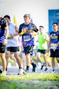 BIB: 11424, 21243
                            <button type="button" onclick="openModal(3835505)" class="btn btn-primary btn-sm float-right btn-popup" data-toggle="modal" data-target=".modal-high-quality">
                        <i class="fas fa-shopping-cart"></i> Add to Cart
                    </button>
                                            <button type="button" onclick="isThisMe(3835505, true)" class="btn btn-success btn-sm float-right btn-popup btn-isme hidden" data-toggle="tooltip" data-placement="bottom" title="นี่คือรูปของคุณใช่ไหม คลิกที่นี่เพื่อเอาเข้าอัลบั้ม">
                        <i class="fas fa-plus"></i> Add to album
                    </button>
                    <button type="button" onclick="isThisMe(3835505, false)" class="btn btn-warning btn-sm float-right btn-popup btn-isnotme hidden">
                        <i class="fas fa-ban"></i> Remove from album
                    </button>