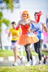 BIB: 
                            <button type="button" onclick="openModal(3839194)" class="btn btn-primary btn-sm float-right btn-popup" data-toggle="modal" data-target=".modal-high-quality">
                        <i class="fas fa-shopping-cart"></i> Add to Cart
                    </button>
                                            <button type="button" onclick="isThisMe(3839194, true)" class="btn btn-success btn-sm float-right btn-popup btn-isme hidden" data-toggle="tooltip" data-placement="bottom" title="นี่คือรูปของคุณใช่ไหม คลิกที่นี่เพื่อเอาเข้าอัลบั้ม">
                        <i class="fas fa-plus"></i> Add to album
                    </button>
                    <button type="button" onclick="isThisMe(3839194, false)" class="btn btn-warning btn-sm float-right btn-popup btn-isnotme hidden">
                        <i class="fas fa-ban"></i> Remove from album
                    </button>