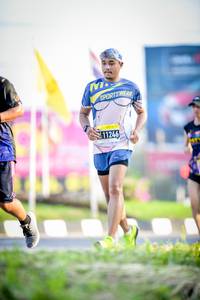 BIB: 11246
                            <button type="button" onclick="openModal(3833133)" class="btn btn-primary btn-sm float-right btn-popup" data-toggle="modal" data-target=".modal-high-quality">
                        <i class="fas fa-shopping-cart"></i> Add to Cart
                    </button>
                                            <button type="button" onclick="isThisMe(3833133, true)" class="btn btn-success btn-sm float-right btn-popup btn-isme hidden" data-toggle="tooltip" data-placement="bottom" title="นี่คือรูปของคุณใช่ไหม คลิกที่นี่เพื่อเอาเข้าอัลบั้ม">
                        <i class="fas fa-plus"></i> Add to album
                    </button>
                    <button type="button" onclick="isThisMe(3833133, false)" class="btn btn-warning btn-sm float-right btn-popup btn-isnotme hidden">
                        <i class="fas fa-ban"></i> Remove from album
                    </button>