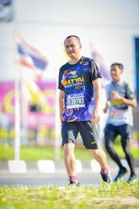 BIB: 2019, 20783
                            <button type="button" onclick="openModal(3840248)" class="btn btn-primary btn-sm float-right btn-popup" data-toggle="modal" data-target=".modal-high-quality">
                        <i class="fas fa-shopping-cart"></i> Add to Cart
                    </button>
                                            <button type="button" onclick="isThisMe(3840248, true)" class="btn btn-success btn-sm float-right btn-popup btn-isme hidden" data-toggle="tooltip" data-placement="bottom" title="นี่คือรูปของคุณใช่ไหม คลิกที่นี่เพื่อเอาเข้าอัลบั้ม">
                        <i class="fas fa-plus"></i> Add to album
                    </button>
                    <button type="button" onclick="isThisMe(3840248, false)" class="btn btn-warning btn-sm float-right btn-popup btn-isnotme hidden">
                        <i class="fas fa-ban"></i> Remove from album
                    </button>