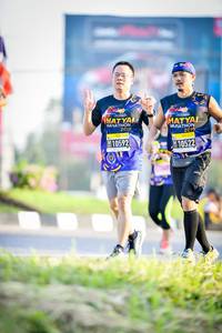 BIB: 2019, 0592, 10522
                            <button type="button" onclick="openModal(3833767)" class="btn btn-primary btn-sm float-right btn-popup" data-toggle="modal" data-target=".modal-high-quality">
                        <i class="fas fa-shopping-cart"></i> Add to Cart
                    </button>
                                            <button type="button" onclick="isThisMe(3833767, true)" class="btn btn-success btn-sm float-right btn-popup btn-isme hidden" data-toggle="tooltip" data-placement="bottom" title="นี่คือรูปของคุณใช่ไหม คลิกที่นี่เพื่อเอาเข้าอัลบั้ม">
                        <i class="fas fa-plus"></i> Add to album
                    </button>
                    <button type="button" onclick="isThisMe(3833767, false)" class="btn btn-warning btn-sm float-right btn-popup btn-isnotme hidden">
                        <i class="fas fa-ban"></i> Remove from album
                    </button>