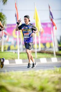 BIB: 41025
                            <button type="button" onclick="openModal(3837766)" class="btn btn-primary btn-sm float-right btn-popup" data-toggle="modal" data-target=".modal-high-quality">
                        <i class="fas fa-shopping-cart"></i> Add to Cart
                    </button>
                                            <button type="button" onclick="isThisMe(3837766, true)" class="btn btn-success btn-sm float-right btn-popup btn-isme hidden" data-toggle="tooltip" data-placement="bottom" title="นี่คือรูปของคุณใช่ไหม คลิกที่นี่เพื่อเอาเข้าอัลบั้ม">
                        <i class="fas fa-plus"></i> Add to album
                    </button>
                    <button type="button" onclick="isThisMe(3837766, false)" class="btn btn-warning btn-sm float-right btn-popup btn-isnotme hidden">
                        <i class="fas fa-ban"></i> Remove from album
                    </button>