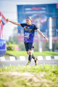 BIB: 201, 1089
                            <button type="button" onclick="openModal(3839364)" class="btn btn-primary btn-sm float-right btn-popup" data-toggle="modal" data-target=".modal-high-quality">
                        <i class="fas fa-shopping-cart"></i> Add to Cart
                    </button>
                                            <button type="button" onclick="isThisMe(3839364, true)" class="btn btn-success btn-sm float-right btn-popup btn-isme hidden" data-toggle="tooltip" data-placement="bottom" title="นี่คือรูปของคุณใช่ไหม คลิกที่นี่เพื่อเอาเข้าอัลบั้ม">
                        <i class="fas fa-plus"></i> Add to album
                    </button>
                    <button type="button" onclick="isThisMe(3839364, false)" class="btn btn-warning btn-sm float-right btn-popup btn-isnotme hidden">
                        <i class="fas fa-ban"></i> Remove from album
                    </button>