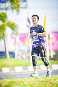 BIB: 20057
                            <button type="button" onclick="openModal(3838804)" class="btn btn-primary btn-sm float-right btn-popup" data-toggle="modal" data-target=".modal-high-quality">
                        <i class="fas fa-shopping-cart"></i> Add to Cart
                    </button>
                                            <button type="button" onclick="isThisMe(3838804, true)" class="btn btn-success btn-sm float-right btn-popup btn-isme hidden" data-toggle="tooltip" data-placement="bottom" title="นี่คือรูปของคุณใช่ไหม คลิกที่นี่เพื่อเอาเข้าอัลบั้ม">
                        <i class="fas fa-plus"></i> Add to album
                    </button>
                    <button type="button" onclick="isThisMe(3838804, false)" class="btn btn-warning btn-sm float-right btn-popup btn-isnotme hidden">
                        <i class="fas fa-ban"></i> Remove from album
                    </button>