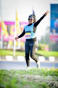 BIB: 
                            <button type="button" onclick="openModal(3833924)" class="btn btn-primary btn-sm float-right btn-popup" data-toggle="modal" data-target=".modal-high-quality">
                        <i class="fas fa-shopping-cart"></i> Add to Cart
                    </button>
                                            <button type="button" onclick="isThisMe(3833924, true)" class="btn btn-success btn-sm float-right btn-popup btn-isme hidden" data-toggle="tooltip" data-placement="bottom" title="นี่คือรูปของคุณใช่ไหม คลิกที่นี่เพื่อเอาเข้าอัลบั้ม">
                        <i class="fas fa-plus"></i> Add to album
                    </button>
                    <button type="button" onclick="isThisMe(3833924, false)" class="btn btn-warning btn-sm float-right btn-popup btn-isnotme hidden">
                        <i class="fas fa-ban"></i> Remove from album
                    </button>