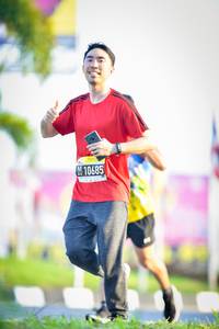 BIB: 10685
                            <button type="button" onclick="openModal(3831088)" class="btn btn-primary btn-sm float-right btn-popup" data-toggle="modal" data-target=".modal-high-quality">
                        <i class="fas fa-shopping-cart"></i> Add to Cart
                    </button>
                                            <button type="button" onclick="isThisMe(3831088, true)" class="btn btn-success btn-sm float-right btn-popup btn-isme hidden" data-toggle="tooltip" data-placement="bottom" title="นี่คือรูปของคุณใช่ไหม คลิกที่นี่เพื่อเอาเข้าอัลบั้ม">
                        <i class="fas fa-plus"></i> Add to album
                    </button>
                    <button type="button" onclick="isThisMe(3831088, false)" class="btn btn-warning btn-sm float-right btn-popup btn-isnotme hidden">
                        <i class="fas fa-ban"></i> Remove from album
                    </button>