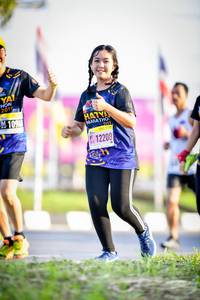 BIB: 201, 12208
                            <button type="button" onclick="openModal(3833597)" class="btn btn-primary btn-sm float-right btn-popup" data-toggle="modal" data-target=".modal-high-quality">
                        <i class="fas fa-shopping-cart"></i> Add to Cart
                    </button>
                                            <button type="button" onclick="isThisMe(3833597, true)" class="btn btn-success btn-sm float-right btn-popup btn-isme hidden" data-toggle="tooltip" data-placement="bottom" title="นี่คือรูปของคุณใช่ไหม คลิกที่นี่เพื่อเอาเข้าอัลบั้ม">
                        <i class="fas fa-plus"></i> Add to album
                    </button>
                    <button type="button" onclick="isThisMe(3833597, false)" class="btn btn-warning btn-sm float-right btn-popup btn-isnotme hidden">
                        <i class="fas fa-ban"></i> Remove from album
                    </button>