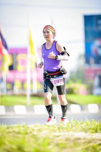 BIB: 21879
                            <button type="button" onclick="openModal(3839667)" class="btn btn-primary btn-sm float-right btn-popup" data-toggle="modal" data-target=".modal-high-quality">
                        <i class="fas fa-shopping-cart"></i> Add to Cart
                    </button>
                                            <button type="button" onclick="isThisMe(3839667, true)" class="btn btn-success btn-sm float-right btn-popup btn-isme hidden" data-toggle="tooltip" data-placement="bottom" title="นี่คือรูปของคุณใช่ไหม คลิกที่นี่เพื่อเอาเข้าอัลบั้ม">
                        <i class="fas fa-plus"></i> Add to album
                    </button>
                    <button type="button" onclick="isThisMe(3839667, false)" class="btn btn-warning btn-sm float-right btn-popup btn-isnotme hidden">
                        <i class="fas fa-ban"></i> Remove from album
                    </button>