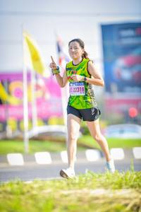 BIB: 22318
                            <button type="button" onclick="openModal(3838932)" class="btn btn-primary btn-sm float-right btn-popup" data-toggle="modal" data-target=".modal-high-quality">
                        <i class="fas fa-shopping-cart"></i> Add to Cart
                    </button>
                                            <button type="button" onclick="isThisMe(3838932, true)" class="btn btn-success btn-sm float-right btn-popup btn-isme hidden" data-toggle="tooltip" data-placement="bottom" title="นี่คือรูปของคุณใช่ไหม คลิกที่นี่เพื่อเอาเข้าอัลบั้ม">
                        <i class="fas fa-plus"></i> Add to album
                    </button>
                    <button type="button" onclick="isThisMe(3838932, false)" class="btn btn-warning btn-sm float-right btn-popup btn-isnotme hidden">
                        <i class="fas fa-ban"></i> Remove from album
                    </button>