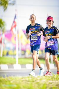 BIB: 20456, 22272
                            <button type="button" onclick="openModal(3839521)" class="btn btn-primary btn-sm float-right btn-popup" data-toggle="modal" data-target=".modal-high-quality">
                        <i class="fas fa-shopping-cart"></i> Add to Cart
                    </button>
                                            <button type="button" onclick="isThisMe(3839521, true)" class="btn btn-success btn-sm float-right btn-popup btn-isme hidden" data-toggle="tooltip" data-placement="bottom" title="นี่คือรูปของคุณใช่ไหม คลิกที่นี่เพื่อเอาเข้าอัลบั้ม">
                        <i class="fas fa-plus"></i> Add to album
                    </button>
                    <button type="button" onclick="isThisMe(3839521, false)" class="btn btn-warning btn-sm float-right btn-popup btn-isnotme hidden">
                        <i class="fas fa-ban"></i> Remove from album
                    </button>