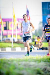 BIB: 1186
                            <button type="button" onclick="openModal(3835071)" class="btn btn-primary btn-sm float-right btn-popup" data-toggle="modal" data-target=".modal-high-quality">
                        <i class="fas fa-shopping-cart"></i> Add to Cart
                    </button>
                                            <button type="button" onclick="isThisMe(3835071, true)" class="btn btn-success btn-sm float-right btn-popup btn-isme hidden" data-toggle="tooltip" data-placement="bottom" title="นี่คือรูปของคุณใช่ไหม คลิกที่นี่เพื่อเอาเข้าอัลบั้ม">
                        <i class="fas fa-plus"></i> Add to album
                    </button>
                    <button type="button" onclick="isThisMe(3835071, false)" class="btn btn-warning btn-sm float-right btn-popup btn-isnotme hidden">
                        <i class="fas fa-ban"></i> Remove from album
                    </button>