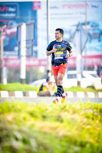 BIB: 10971
                            <button type="button" onclick="openModal(3830884)" class="btn btn-primary btn-sm float-right btn-popup" data-toggle="modal" data-target=".modal-high-quality">
                        <i class="fas fa-shopping-cart"></i> Add to Cart
                    </button>
                                            <button type="button" onclick="isThisMe(3830884, true)" class="btn btn-success btn-sm float-right btn-popup btn-isme hidden" data-toggle="tooltip" data-placement="bottom" title="นี่คือรูปของคุณใช่ไหม คลิกที่นี่เพื่อเอาเข้าอัลบั้ม">
                        <i class="fas fa-plus"></i> Add to album
                    </button>
                    <button type="button" onclick="isThisMe(3830884, false)" class="btn btn-warning btn-sm float-right btn-popup btn-isnotme hidden">
                        <i class="fas fa-ban"></i> Remove from album
                    </button>