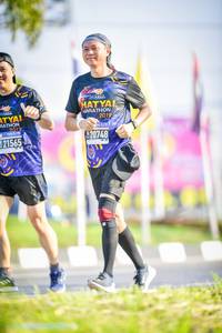 BIB: 2019, 20748, 21565
                            <button type="button" onclick="openModal(3838743)" class="btn btn-primary btn-sm float-right btn-popup" data-toggle="modal" data-target=".modal-high-quality">
                        <i class="fas fa-shopping-cart"></i> Add to Cart
                    </button>
                                            <button type="button" onclick="isThisMe(3838743, true)" class="btn btn-success btn-sm float-right btn-popup btn-isme hidden" data-toggle="tooltip" data-placement="bottom" title="นี่คือรูปของคุณใช่ไหม คลิกที่นี่เพื่อเอาเข้าอัลบั้ม">
                        <i class="fas fa-plus"></i> Add to album
                    </button>
                    <button type="button" onclick="isThisMe(3838743, false)" class="btn btn-warning btn-sm float-right btn-popup btn-isnotme hidden">
                        <i class="fas fa-ban"></i> Remove from album
                    </button>