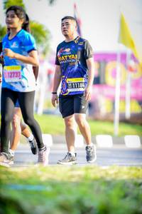 BIB: 12737, 11184
                            <button type="button" onclick="openModal(3835629)" class="btn btn-primary btn-sm float-right btn-popup" data-toggle="modal" data-target=".modal-high-quality">
                        <i class="fas fa-shopping-cart"></i> Add to Cart
                    </button>
                                            <button type="button" onclick="isThisMe(3835629, true)" class="btn btn-success btn-sm float-right btn-popup btn-isme hidden" data-toggle="tooltip" data-placement="bottom" title="นี่คือรูปของคุณใช่ไหม คลิกที่นี่เพื่อเอาเข้าอัลบั้ม">
                        <i class="fas fa-plus"></i> Add to album
                    </button>
                    <button type="button" onclick="isThisMe(3835629, false)" class="btn btn-warning btn-sm float-right btn-popup btn-isnotme hidden">
                        <i class="fas fa-ban"></i> Remove from album
                    </button>