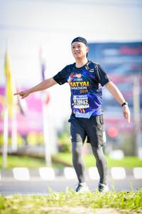 BIB: 2019, 20962
                            <button type="button" onclick="openModal(3839750)" class="btn btn-primary btn-sm float-right btn-popup" data-toggle="modal" data-target=".modal-high-quality">
                        <i class="fas fa-shopping-cart"></i> Add to Cart
                    </button>
                                            <button type="button" onclick="isThisMe(3839750, true)" class="btn btn-success btn-sm float-right btn-popup btn-isme hidden" data-toggle="tooltip" data-placement="bottom" title="นี่คือรูปของคุณใช่ไหม คลิกที่นี่เพื่อเอาเข้าอัลบั้ม">
                        <i class="fas fa-plus"></i> Add to album
                    </button>
                    <button type="button" onclick="isThisMe(3839750, false)" class="btn btn-warning btn-sm float-right btn-popup btn-isnotme hidden">
                        <i class="fas fa-ban"></i> Remove from album
                    </button>