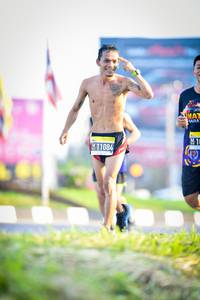 BIB: 11084
                            <button type="button" onclick="openModal(3831062)" class="btn btn-primary btn-sm float-right btn-popup" data-toggle="modal" data-target=".modal-high-quality">
                        <i class="fas fa-shopping-cart"></i> Add to Cart
                    </button>
                                            <button type="button" onclick="isThisMe(3831062, true)" class="btn btn-success btn-sm float-right btn-popup btn-isme hidden" data-toggle="tooltip" data-placement="bottom" title="นี่คือรูปของคุณใช่ไหม คลิกที่นี่เพื่อเอาเข้าอัลบั้ม">
                        <i class="fas fa-plus"></i> Add to album
                    </button>
                    <button type="button" onclick="isThisMe(3831062, false)" class="btn btn-warning btn-sm float-right btn-popup btn-isnotme hidden">
                        <i class="fas fa-ban"></i> Remove from album
                    </button>