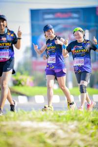 BIB: 21977, 2079, 2381, 22513
                            <button type="button" onclick="openModal(3840168)" class="btn btn-primary btn-sm float-right btn-popup" data-toggle="modal" data-target=".modal-high-quality">
                        <i class="fas fa-shopping-cart"></i> Add to Cart
                    </button>
                                            <button type="button" onclick="isThisMe(3840168, true)" class="btn btn-success btn-sm float-right btn-popup btn-isme hidden" data-toggle="tooltip" data-placement="bottom" title="นี่คือรูปของคุณใช่ไหม คลิกที่นี่เพื่อเอาเข้าอัลบั้ม">
                        <i class="fas fa-plus"></i> Add to album
                    </button>
                    <button type="button" onclick="isThisMe(3840168, false)" class="btn btn-warning btn-sm float-right btn-popup btn-isnotme hidden">
                        <i class="fas fa-ban"></i> Remove from album
                    </button>