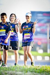 BIB: 2019, 11319, 762, 12686
                            <button type="button" onclick="openModal(3833884)" class="btn btn-primary btn-sm float-right btn-popup" data-toggle="modal" data-target=".modal-high-quality">
                        <i class="fas fa-shopping-cart"></i> Add to Cart
                    </button>
                                            <button type="button" onclick="isThisMe(3833884, true)" class="btn btn-success btn-sm float-right btn-popup btn-isme hidden" data-toggle="tooltip" data-placement="bottom" title="นี่คือรูปของคุณใช่ไหม คลิกที่นี่เพื่อเอาเข้าอัลบั้ม">
                        <i class="fas fa-plus"></i> Add to album
                    </button>
                    <button type="button" onclick="isThisMe(3833884, false)" class="btn btn-warning btn-sm float-right btn-popup btn-isnotme hidden">
                        <i class="fas fa-ban"></i> Remove from album
                    </button>