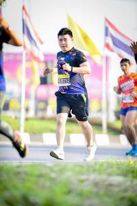 BIB: 
                            <button type="button" onclick="openModal(3834404)" class="btn btn-primary btn-sm float-right btn-popup" data-toggle="modal" data-target=".modal-high-quality">
                        <i class="fas fa-shopping-cart"></i> Add to Cart
                    </button>
                                            <button type="button" onclick="isThisMe(3834404, true)" class="btn btn-success btn-sm float-right btn-popup btn-isme hidden" data-toggle="tooltip" data-placement="bottom" title="นี่คือรูปของคุณใช่ไหม คลิกที่นี่เพื่อเอาเข้าอัลบั้ม">
                        <i class="fas fa-plus"></i> Add to album
                    </button>
                    <button type="button" onclick="isThisMe(3834404, false)" class="btn btn-warning btn-sm float-right btn-popup btn-isnotme hidden">
                        <i class="fas fa-ban"></i> Remove from album
                    </button>