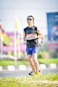 BIB: 4141
                            <button type="button" onclick="openModal(3839027)" class="btn btn-primary btn-sm float-right btn-popup" data-toggle="modal" data-target=".modal-high-quality">
                        <i class="fas fa-shopping-cart"></i> Add to Cart
                    </button>
                                            <button type="button" onclick="isThisMe(3839027, true)" class="btn btn-success btn-sm float-right btn-popup btn-isme hidden" data-toggle="tooltip" data-placement="bottom" title="นี่คือรูปของคุณใช่ไหม คลิกที่นี่เพื่อเอาเข้าอัลบั้ม">
                        <i class="fas fa-plus"></i> Add to album
                    </button>
                    <button type="button" onclick="isThisMe(3839027, false)" class="btn btn-warning btn-sm float-right btn-popup btn-isnotme hidden">
                        <i class="fas fa-ban"></i> Remove from album
                    </button>