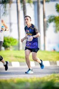 BIB: 
                            <button type="button" onclick="openModal(3835959)" class="btn btn-primary btn-sm float-right btn-popup" data-toggle="modal" data-target=".modal-high-quality">
                        <i class="fas fa-shopping-cart"></i> Add to Cart
                    </button>
                                            <button type="button" onclick="isThisMe(3835959, true)" class="btn btn-success btn-sm float-right btn-popup btn-isme hidden" data-toggle="tooltip" data-placement="bottom" title="นี่คือรูปของคุณใช่ไหม คลิกที่นี่เพื่อเอาเข้าอัลบั้ม">
                        <i class="fas fa-plus"></i> Add to album
                    </button>
                    <button type="button" onclick="isThisMe(3835959, false)" class="btn btn-warning btn-sm float-right btn-popup btn-isnotme hidden">
                        <i class="fas fa-ban"></i> Remove from album
                    </button>