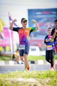 BIB: 20283
                            <button type="button" onclick="openModal(3836748)" class="btn btn-primary btn-sm float-right btn-popup" data-toggle="modal" data-target=".modal-high-quality">
                        <i class="fas fa-shopping-cart"></i> Add to Cart
                    </button>
                                            <button type="button" onclick="isThisMe(3836748, true)" class="btn btn-success btn-sm float-right btn-popup btn-isme hidden" data-toggle="tooltip" data-placement="bottom" title="นี่คือรูปของคุณใช่ไหม คลิกที่นี่เพื่อเอาเข้าอัลบั้ม">
                        <i class="fas fa-plus"></i> Add to album
                    </button>
                    <button type="button" onclick="isThisMe(3836748, false)" class="btn btn-warning btn-sm float-right btn-popup btn-isnotme hidden">
                        <i class="fas fa-ban"></i> Remove from album
                    </button>