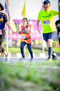 BIB: 1055, 12277
                            <button type="button" onclick="openModal(3833332)" class="btn btn-primary btn-sm float-right btn-popup" data-toggle="modal" data-target=".modal-high-quality">
                        <i class="fas fa-shopping-cart"></i> Add to Cart
                    </button>
                                            <button type="button" onclick="isThisMe(3833332, true)" class="btn btn-success btn-sm float-right btn-popup btn-isme hidden" data-toggle="tooltip" data-placement="bottom" title="นี่คือรูปของคุณใช่ไหม คลิกที่นี่เพื่อเอาเข้าอัลบั้ม">
                        <i class="fas fa-plus"></i> Add to album
                    </button>
                    <button type="button" onclick="isThisMe(3833332, false)" class="btn btn-warning btn-sm float-right btn-popup btn-isnotme hidden">
                        <i class="fas fa-ban"></i> Remove from album
                    </button>