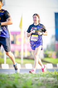 BIB: 12290
                            <button type="button" onclick="openModal(3831731)" class="btn btn-primary btn-sm float-right btn-popup" data-toggle="modal" data-target=".modal-high-quality">
                        <i class="fas fa-shopping-cart"></i> Add to Cart
                    </button>
                                            <button type="button" onclick="isThisMe(3831731, true)" class="btn btn-success btn-sm float-right btn-popup btn-isme hidden" data-toggle="tooltip" data-placement="bottom" title="นี่คือรูปของคุณใช่ไหม คลิกที่นี่เพื่อเอาเข้าอัลบั้ม">
                        <i class="fas fa-plus"></i> Add to album
                    </button>
                    <button type="button" onclick="isThisMe(3831731, false)" class="btn btn-warning btn-sm float-right btn-popup btn-isnotme hidden">
                        <i class="fas fa-ban"></i> Remove from album
                    </button>