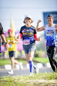 BIB: 20364, 22406
                            <button type="button" onclick="openModal(3837779)" class="btn btn-primary btn-sm float-right btn-popup" data-toggle="modal" data-target=".modal-high-quality">
                        <i class="fas fa-shopping-cart"></i> Add to Cart
                    </button>
                                            <button type="button" onclick="isThisMe(3837779, true)" class="btn btn-success btn-sm float-right btn-popup btn-isme hidden" data-toggle="tooltip" data-placement="bottom" title="นี่คือรูปของคุณใช่ไหม คลิกที่นี่เพื่อเอาเข้าอัลบั้ม">
                        <i class="fas fa-plus"></i> Add to album
                    </button>
                    <button type="button" onclick="isThisMe(3837779, false)" class="btn btn-warning btn-sm float-right btn-popup btn-isnotme hidden">
                        <i class="fas fa-ban"></i> Remove from album
                    </button>