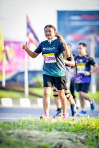 BIB: 
                            <button type="button" onclick="openModal(3833653)" class="btn btn-primary btn-sm float-right btn-popup" data-toggle="modal" data-target=".modal-high-quality">
                        <i class="fas fa-shopping-cart"></i> Add to Cart
                    </button>
                                            <button type="button" onclick="isThisMe(3833653, true)" class="btn btn-success btn-sm float-right btn-popup btn-isme hidden" data-toggle="tooltip" data-placement="bottom" title="นี่คือรูปของคุณใช่ไหม คลิกที่นี่เพื่อเอาเข้าอัลบั้ม">
                        <i class="fas fa-plus"></i> Add to album
                    </button>
                    <button type="button" onclick="isThisMe(3833653, false)" class="btn btn-warning btn-sm float-right btn-popup btn-isnotme hidden">
                        <i class="fas fa-ban"></i> Remove from album
                    </button>