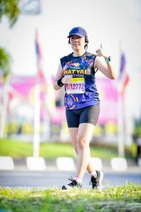 BIB: 12772
                            <button type="button" onclick="openModal(3835412)" class="btn btn-primary btn-sm float-right btn-popup" data-toggle="modal" data-target=".modal-high-quality">
                        <i class="fas fa-shopping-cart"></i> Add to Cart
                    </button>
                                            <button type="button" onclick="isThisMe(3835412, true)" class="btn btn-success btn-sm float-right btn-popup btn-isme hidden" data-toggle="tooltip" data-placement="bottom" title="นี่คือรูปของคุณใช่ไหม คลิกที่นี่เพื่อเอาเข้าอัลบั้ม">
                        <i class="fas fa-plus"></i> Add to album
                    </button>
                    <button type="button" onclick="isThisMe(3835412, false)" class="btn btn-warning btn-sm float-right btn-popup btn-isnotme hidden">
                        <i class="fas fa-ban"></i> Remove from album
                    </button>