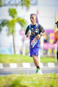 BIB: 
                            <button type="button" onclick="openModal(3840006)" class="btn btn-primary btn-sm float-right btn-popup" data-toggle="modal" data-target=".modal-high-quality">
                        <i class="fas fa-shopping-cart"></i> Add to Cart
                    </button>
                                            <button type="button" onclick="isThisMe(3840006, true)" class="btn btn-success btn-sm float-right btn-popup btn-isme hidden" data-toggle="tooltip" data-placement="bottom" title="นี่คือรูปของคุณใช่ไหม คลิกที่นี่เพื่อเอาเข้าอัลบั้ม">
                        <i class="fas fa-plus"></i> Add to album
                    </button>
                    <button type="button" onclick="isThisMe(3840006, false)" class="btn btn-warning btn-sm float-right btn-popup btn-isnotme hidden">
                        <i class="fas fa-ban"></i> Remove from album
                    </button>