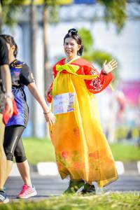 BIB: 
                            <button type="button" onclick="openModal(3836112)" class="btn btn-primary btn-sm float-right btn-popup" data-toggle="modal" data-target=".modal-high-quality">
                        <i class="fas fa-shopping-cart"></i> Add to Cart
                    </button>
                                            <button type="button" onclick="isThisMe(3836112, true)" class="btn btn-success btn-sm float-right btn-popup btn-isme hidden" data-toggle="tooltip" data-placement="bottom" title="นี่คือรูปของคุณใช่ไหม คลิกที่นี่เพื่อเอาเข้าอัลบั้ม">
                        <i class="fas fa-plus"></i> Add to album
                    </button>
                    <button type="button" onclick="isThisMe(3836112, false)" class="btn btn-warning btn-sm float-right btn-popup btn-isnotme hidden">
                        <i class="fas fa-ban"></i> Remove from album
                    </button>