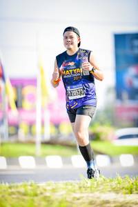 BIB: 2019, 20575
                            <button type="button" onclick="openModal(3839770)" class="btn btn-primary btn-sm float-right btn-popup" data-toggle="modal" data-target=".modal-high-quality">
                        <i class="fas fa-shopping-cart"></i> Add to Cart
                    </button>
                                            <button type="button" onclick="isThisMe(3839770, true)" class="btn btn-success btn-sm float-right btn-popup btn-isme hidden" data-toggle="tooltip" data-placement="bottom" title="นี่คือรูปของคุณใช่ไหม คลิกที่นี่เพื่อเอาเข้าอัลบั้ม">
                        <i class="fas fa-plus"></i> Add to album
                    </button>
                    <button type="button" onclick="isThisMe(3839770, false)" class="btn btn-warning btn-sm float-right btn-popup btn-isnotme hidden">
                        <i class="fas fa-ban"></i> Remove from album
                    </button>