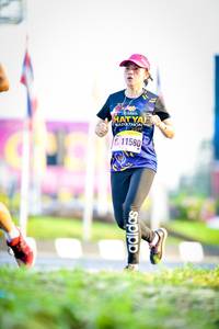 BIB: 11580
                            <button type="button" onclick="openModal(3830980)" class="btn btn-primary btn-sm float-right btn-popup" data-toggle="modal" data-target=".modal-high-quality">
                        <i class="fas fa-shopping-cart"></i> Add to Cart
                    </button>
                                            <button type="button" onclick="isThisMe(3830980, true)" class="btn btn-success btn-sm float-right btn-popup btn-isme hidden" data-toggle="tooltip" data-placement="bottom" title="นี่คือรูปของคุณใช่ไหม คลิกที่นี่เพื่อเอาเข้าอัลบั้ม">
                        <i class="fas fa-plus"></i> Add to album
                    </button>
                    <button type="button" onclick="isThisMe(3830980, false)" class="btn btn-warning btn-sm float-right btn-popup btn-isnotme hidden">
                        <i class="fas fa-ban"></i> Remove from album
                    </button>