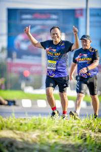 BIB: 2019
                            <button type="button" onclick="openModal(3836182)" class="btn btn-primary btn-sm float-right btn-popup" data-toggle="modal" data-target=".modal-high-quality">
                        <i class="fas fa-shopping-cart"></i> Add to Cart
                    </button>
                                            <button type="button" onclick="isThisMe(3836182, true)" class="btn btn-success btn-sm float-right btn-popup btn-isme hidden" data-toggle="tooltip" data-placement="bottom" title="นี่คือรูปของคุณใช่ไหม คลิกที่นี่เพื่อเอาเข้าอัลบั้ม">
                        <i class="fas fa-plus"></i> Add to album
                    </button>
                    <button type="button" onclick="isThisMe(3836182, false)" class="btn btn-warning btn-sm float-right btn-popup btn-isnotme hidden">
                        <i class="fas fa-ban"></i> Remove from album
                    </button>