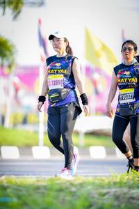 BIB: 12818, 201, 10327
                            <button type="button" onclick="openModal(3835212)" class="btn btn-primary btn-sm float-right btn-popup" data-toggle="modal" data-target=".modal-high-quality">
                        <i class="fas fa-shopping-cart"></i> Add to Cart
                    </button>
                                            <button type="button" onclick="isThisMe(3835212, true)" class="btn btn-success btn-sm float-right btn-popup btn-isme hidden" data-toggle="tooltip" data-placement="bottom" title="นี่คือรูปของคุณใช่ไหม คลิกที่นี่เพื่อเอาเข้าอัลบั้ม">
                        <i class="fas fa-plus"></i> Add to album
                    </button>
                    <button type="button" onclick="isThisMe(3835212, false)" class="btn btn-warning btn-sm float-right btn-popup btn-isnotme hidden">
                        <i class="fas fa-ban"></i> Remove from album
                    </button>