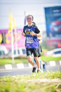 BIB: 20548
                            <button type="button" onclick="openModal(3839223)" class="btn btn-primary btn-sm float-right btn-popup" data-toggle="modal" data-target=".modal-high-quality">
                        <i class="fas fa-shopping-cart"></i> Add to Cart
                    </button>
                                            <button type="button" onclick="isThisMe(3839223, true)" class="btn btn-success btn-sm float-right btn-popup btn-isme hidden" data-toggle="tooltip" data-placement="bottom" title="นี่คือรูปของคุณใช่ไหม คลิกที่นี่เพื่อเอาเข้าอัลบั้ม">
                        <i class="fas fa-plus"></i> Add to album
                    </button>
                    <button type="button" onclick="isThisMe(3839223, false)" class="btn btn-warning btn-sm float-right btn-popup btn-isnotme hidden">
                        <i class="fas fa-ban"></i> Remove from album
                    </button>