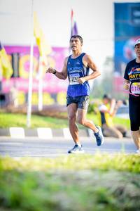 BIB: 
                            <button type="button" onclick="openModal(3835614)" class="btn btn-primary btn-sm float-right btn-popup" data-toggle="modal" data-target=".modal-high-quality">
                        <i class="fas fa-shopping-cart"></i> Add to Cart
                    </button>
                                            <button type="button" onclick="isThisMe(3835614, true)" class="btn btn-success btn-sm float-right btn-popup btn-isme hidden" data-toggle="tooltip" data-placement="bottom" title="นี่คือรูปของคุณใช่ไหม คลิกที่นี่เพื่อเอาเข้าอัลบั้ม">
                        <i class="fas fa-plus"></i> Add to album
                    </button>
                    <button type="button" onclick="isThisMe(3835614, false)" class="btn btn-warning btn-sm float-right btn-popup btn-isnotme hidden">
                        <i class="fas fa-ban"></i> Remove from album
                    </button>