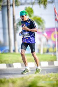 BIB: 21066
                            <button type="button" onclick="openModal(3837906)" class="btn btn-primary btn-sm float-right btn-popup" data-toggle="modal" data-target=".modal-high-quality">
                        <i class="fas fa-shopping-cart"></i> Add to Cart
                    </button>
                                            <button type="button" onclick="isThisMe(3837906, true)" class="btn btn-success btn-sm float-right btn-popup btn-isme hidden" data-toggle="tooltip" data-placement="bottom" title="นี่คือรูปของคุณใช่ไหม คลิกที่นี่เพื่อเอาเข้าอัลบั้ม">
                        <i class="fas fa-plus"></i> Add to album
                    </button>
                    <button type="button" onclick="isThisMe(3837906, false)" class="btn btn-warning btn-sm float-right btn-popup btn-isnotme hidden">
                        <i class="fas fa-ban"></i> Remove from album
                    </button>