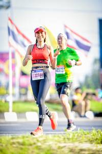 BIB: 22166
                            <button type="button" onclick="openModal(3836601)" class="btn btn-primary btn-sm float-right btn-popup" data-toggle="modal" data-target=".modal-high-quality">
                        <i class="fas fa-shopping-cart"></i> Add to Cart
                    </button>
                                            <button type="button" onclick="isThisMe(3836601, true)" class="btn btn-success btn-sm float-right btn-popup btn-isme hidden" data-toggle="tooltip" data-placement="bottom" title="นี่คือรูปของคุณใช่ไหม คลิกที่นี่เพื่อเอาเข้าอัลบั้ม">
                        <i class="fas fa-plus"></i> Add to album
                    </button>
                    <button type="button" onclick="isThisMe(3836601, false)" class="btn btn-warning btn-sm float-right btn-popup btn-isnotme hidden">
                        <i class="fas fa-ban"></i> Remove from album
                    </button>