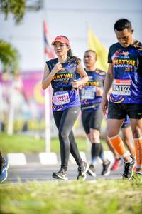 BIB: 201, 41122, 2221
                            <button type="button" onclick="openModal(3837839)" class="btn btn-primary btn-sm float-right btn-popup" data-toggle="modal" data-target=".modal-high-quality">
                        <i class="fas fa-shopping-cart"></i> Add to Cart
                    </button>
                                            <button type="button" onclick="isThisMe(3837839, true)" class="btn btn-success btn-sm float-right btn-popup btn-isme hidden" data-toggle="tooltip" data-placement="bottom" title="นี่คือรูปของคุณใช่ไหม คลิกที่นี่เพื่อเอาเข้าอัลบั้ม">
                        <i class="fas fa-plus"></i> Add to album
                    </button>
                    <button type="button" onclick="isThisMe(3837839, false)" class="btn btn-warning btn-sm float-right btn-popup btn-isnotme hidden">
                        <i class="fas fa-ban"></i> Remove from album
                    </button>