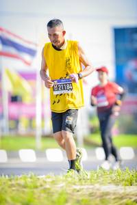 BIB: 21184
                            <button type="button" onclick="openModal(3840155)" class="btn btn-primary btn-sm float-right btn-popup" data-toggle="modal" data-target=".modal-high-quality">
                        <i class="fas fa-shopping-cart"></i> Add to Cart
                    </button>
                                            <button type="button" onclick="isThisMe(3840155, true)" class="btn btn-success btn-sm float-right btn-popup btn-isme hidden" data-toggle="tooltip" data-placement="bottom" title="นี่คือรูปของคุณใช่ไหม คลิกที่นี่เพื่อเอาเข้าอัลบั้ม">
                        <i class="fas fa-plus"></i> Add to album
                    </button>
                    <button type="button" onclick="isThisMe(3840155, false)" class="btn btn-warning btn-sm float-right btn-popup btn-isnotme hidden">
                        <i class="fas fa-ban"></i> Remove from album
                    </button>