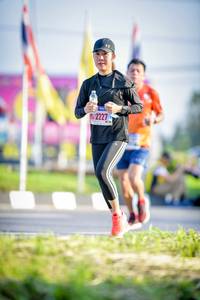 BIB: 
                            <button type="button" onclick="openModal(3836376)" class="btn btn-primary btn-sm float-right btn-popup" data-toggle="modal" data-target=".modal-high-quality">
                        <i class="fas fa-shopping-cart"></i> Add to Cart
                    </button>
                                            <button type="button" onclick="isThisMe(3836376, true)" class="btn btn-success btn-sm float-right btn-popup btn-isme hidden" data-toggle="tooltip" data-placement="bottom" title="นี่คือรูปของคุณใช่ไหม คลิกที่นี่เพื่อเอาเข้าอัลบั้ม">
                        <i class="fas fa-plus"></i> Add to album
                    </button>
                    <button type="button" onclick="isThisMe(3836376, false)" class="btn btn-warning btn-sm float-right btn-popup btn-isnotme hidden">
                        <i class="fas fa-ban"></i> Remove from album
                    </button>