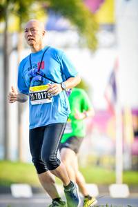 BIB: 
                            <button type="button" onclick="openModal(3831890)" class="btn btn-primary btn-sm float-right btn-popup" data-toggle="modal" data-target=".modal-high-quality">
                        <i class="fas fa-shopping-cart"></i> Add to Cart
                    </button>
                                            <button type="button" onclick="isThisMe(3831890, true)" class="btn btn-success btn-sm float-right btn-popup btn-isme hidden" data-toggle="tooltip" data-placement="bottom" title="นี่คือรูปของคุณใช่ไหม คลิกที่นี่เพื่อเอาเข้าอัลบั้ม">
                        <i class="fas fa-plus"></i> Add to album
                    </button>
                    <button type="button" onclick="isThisMe(3831890, false)" class="btn btn-warning btn-sm float-right btn-popup btn-isnotme hidden">
                        <i class="fas fa-ban"></i> Remove from album
                    </button>