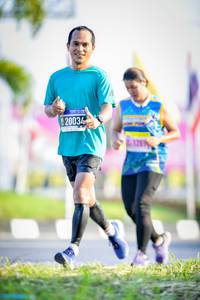 BIB: 20034, 129
                            <button type="button" onclick="openModal(3835346)" class="btn btn-primary btn-sm float-right btn-popup" data-toggle="modal" data-target=".modal-high-quality">
                        <i class="fas fa-shopping-cart"></i> Add to Cart
                    </button>
                                            <button type="button" onclick="isThisMe(3835346, true)" class="btn btn-success btn-sm float-right btn-popup btn-isme hidden" data-toggle="tooltip" data-placement="bottom" title="นี่คือรูปของคุณใช่ไหม คลิกที่นี่เพื่อเอาเข้าอัลบั้ม">
                        <i class="fas fa-plus"></i> Add to album
                    </button>
                    <button type="button" onclick="isThisMe(3835346, false)" class="btn btn-warning btn-sm float-right btn-popup btn-isnotme hidden">
                        <i class="fas fa-ban"></i> Remove from album
                    </button>