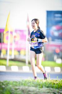 BIB: 12082
                            <button type="button" onclick="openModal(3833469)" class="btn btn-primary btn-sm float-right btn-popup" data-toggle="modal" data-target=".modal-high-quality">
                        <i class="fas fa-shopping-cart"></i> Add to Cart
                    </button>
                                            <button type="button" onclick="isThisMe(3833469, true)" class="btn btn-success btn-sm float-right btn-popup btn-isme hidden" data-toggle="tooltip" data-placement="bottom" title="นี่คือรูปของคุณใช่ไหม คลิกที่นี่เพื่อเอาเข้าอัลบั้ม">
                        <i class="fas fa-plus"></i> Add to album
                    </button>
                    <button type="button" onclick="isThisMe(3833469, false)" class="btn btn-warning btn-sm float-right btn-popup btn-isnotme hidden">
                        <i class="fas fa-ban"></i> Remove from album
                    </button>