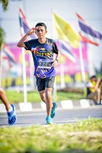 BIB: 21016
                            <button type="button" onclick="openModal(3836495)" class="btn btn-primary btn-sm float-right btn-popup" data-toggle="modal" data-target=".modal-high-quality">
                        <i class="fas fa-shopping-cart"></i> Add to Cart
                    </button>
                                            <button type="button" onclick="isThisMe(3836495, true)" class="btn btn-success btn-sm float-right btn-popup btn-isme hidden" data-toggle="tooltip" data-placement="bottom" title="นี่คือรูปของคุณใช่ไหม คลิกที่นี่เพื่อเอาเข้าอัลบั้ม">
                        <i class="fas fa-plus"></i> Add to album
                    </button>
                    <button type="button" onclick="isThisMe(3836495, false)" class="btn btn-warning btn-sm float-right btn-popup btn-isnotme hidden">
                        <i class="fas fa-ban"></i> Remove from album
                    </button>