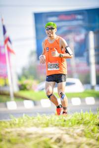 BIB: 
                            <button type="button" onclick="openModal(3839261)" class="btn btn-primary btn-sm float-right btn-popup" data-toggle="modal" data-target=".modal-high-quality">
                        <i class="fas fa-shopping-cart"></i> Add to Cart
                    </button>
                                            <button type="button" onclick="isThisMe(3839261, true)" class="btn btn-success btn-sm float-right btn-popup btn-isme hidden" data-toggle="tooltip" data-placement="bottom" title="นี่คือรูปของคุณใช่ไหม คลิกที่นี่เพื่อเอาเข้าอัลบั้ม">
                        <i class="fas fa-plus"></i> Add to album
                    </button>
                    <button type="button" onclick="isThisMe(3839261, false)" class="btn btn-warning btn-sm float-right btn-popup btn-isnotme hidden">
                        <i class="fas fa-ban"></i> Remove from album
                    </button>